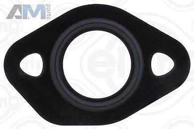 Прокладка турбины ELRING (162850) для Volkswagen B5 (1997-2005) 1.8T