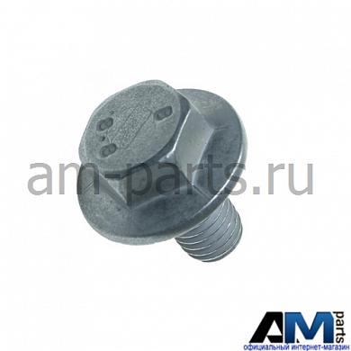 Болт для автомобилей концерна VAG N91079301Заказать болт для VAG N91079301- Выгодные условия