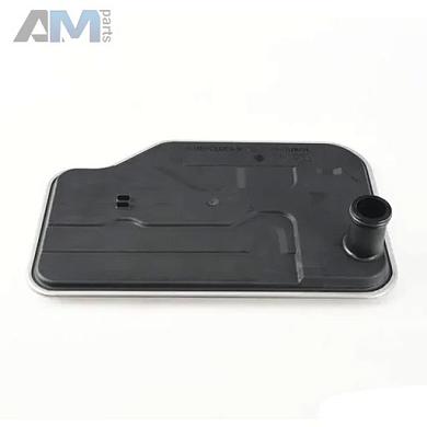 Фильтр АКПП A2222772800 Mercedes Sprinter W906