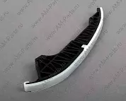 Успокоитель цепи ГРМ левый 06H109509Q Volkswagen Touareg III (2018-2023) 2.0TFSI