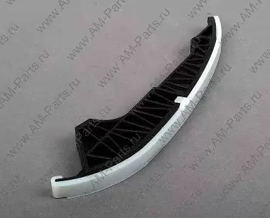 Успокоитель цепи ГРМ левый Ауди Q5 (FY) 2020-2026 2.0TFSI 06H109509Q