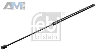 Газовый упор капота (177455) FEBI для Volkswagen Tiguan II (2020-2025)