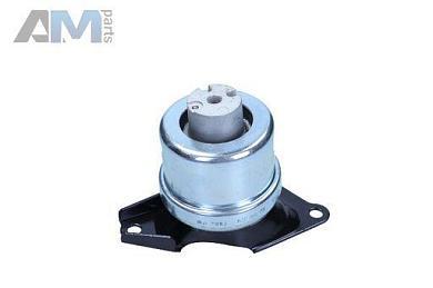 Опора двигателя (MEYLE) 1001990214 для  Volkswagen Multivan T6 (2019-2023) 2.0TDI (150 л.с.) CXHA