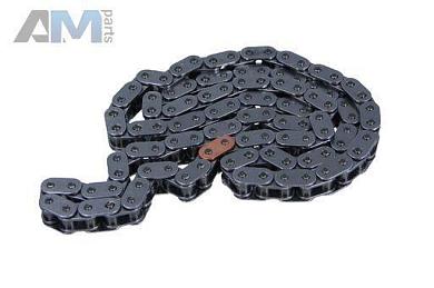 Цепь привода для автомобилей концерна VAG 06E109465BAКупить цепь привода для Volkswagen-Audi-Skoda 06E109465BA- Подбор по VIN