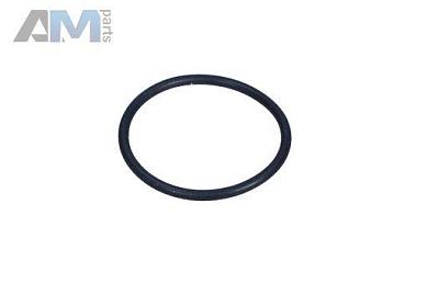 Манжетное уплотнение на Audi WHT005379Купить оригинальный манжетное уплотнение для Audi WHT005379- Подбор по VIN