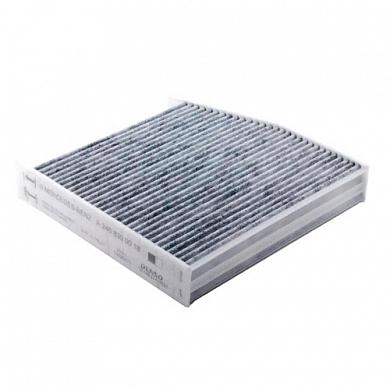 Салонный фильтр угольный Мерседес CLA 250 CGI A2468300018