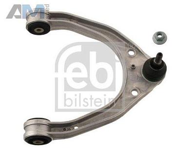 Поперечный верхний рычаг (38839) FEBI для Audi Q7 (4L) 2007-2015