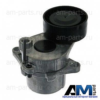 Натяжитель приводного ремня GA351.53 Мерседес Sprinter 311CDI 150л.с.