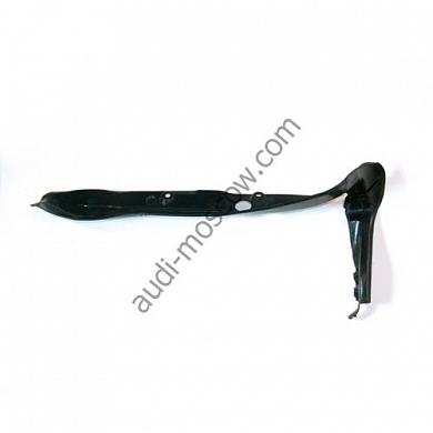 Пластина для Audi A7 4G8821112AКупить пластину Audi A7 4G8821112A- Купить и сэкономить