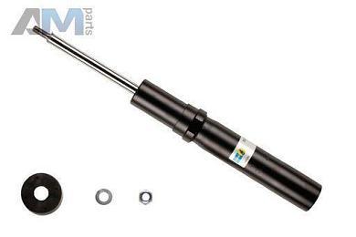 Амортизатор передний газонаполненный 19226859 (BILSTEIN) для автомобилей VAG аналог 8K0413031BBЗаказать амортизатор передний газонаполненный 19226859 производства BILSTEIN для Фольксваген/Ауди/Шкода с доставкой точно в срок