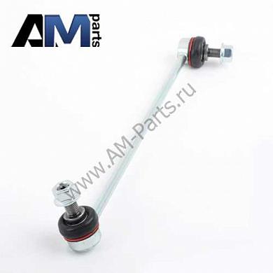 Стойка переднего стабилизатора правая LEMFOERDER (3604001) для BMW X4 (F26)