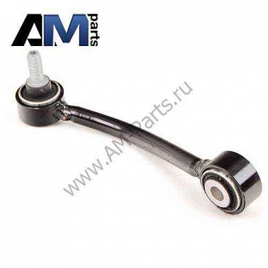 Стойка заднего стабилизатора задняя правая Cayenne 95533307021