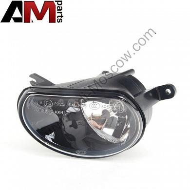 Фара для Audi Q7 4L0941699AКупить оригинальную фару Audi Q7 4L0941699A- Официальная поставка с дилерского склада