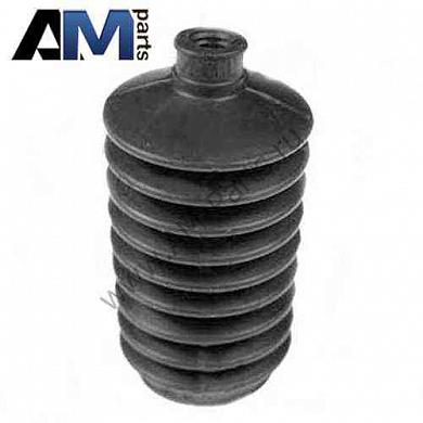 Пыльник рулевой тяги Рапид 6C0423831B