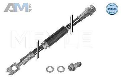Передний тормозной шланг (1006110071S) MEYLE для Skoda Octavia A5 (2004-2013)