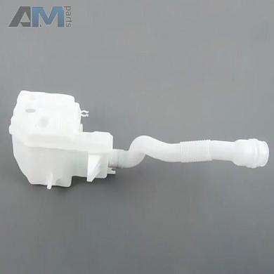 Бачок стеклоомывателя Mercedes GLE 2014-2018 A1668690620