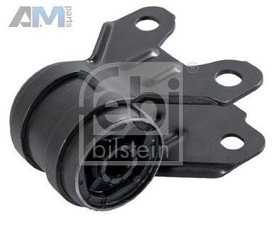 Верхний правый рычаг спереди (174810) FEBI Audi A5 (F5) 2016-2025