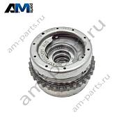 Муфта выпускного распредвала A1770505201 Mercedes GLE V167