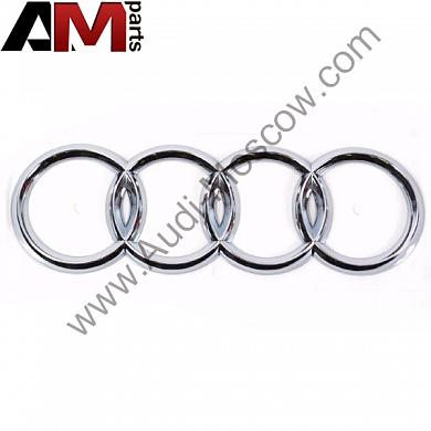 Эмблема AUDI для Audi A3 8P 8P0853742A2ZZКупить оригинальную эмблему audi Audi A3 8P 8P0853742A2ZZ- Детали в наличии и под заказ