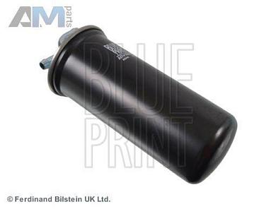 Топливный фильтр BLUE PRINT ADV182342 Audi A6 (С6) 2004-2011 3.0TDI