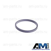 Прокладка фланца на дроссель A6421410180 Mercedes ML W166