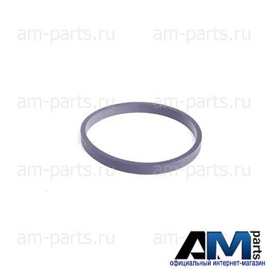 Прокладка фланца на дроссель A6421410180 Mercedes GLS X166