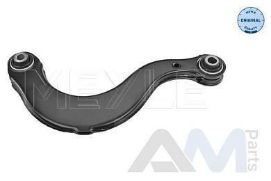 Поперечный рычаг серповидный 1160350020 (MEYLE) для Taos (2020-2023)