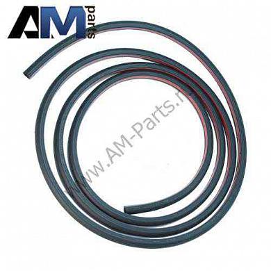 Прокладка для Skoda Yeti 5L0839701Купить оригинальную прокладку Skoda Yeti 5L0839701- Официальная поставка с дилерского склада