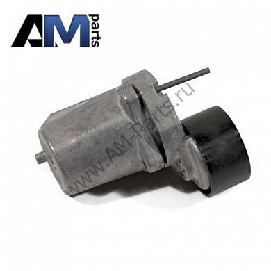 Механический натяжитель ремня SNR/NTN для BMW X5 (E70) 40dX GA35068