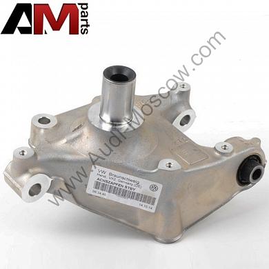 Корпус подшипника ступицы для Volkswagen Passat 3C0505434KКупить оригинальный корпус подшипника ступицы Volkswagen Passat 3C0505434K- Гарантия качества