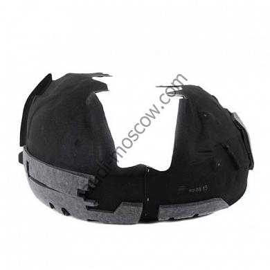 Локер колесной арки для Audi A7 4G8821172DКупить локер колесной арки Audi A7 4G8821172D- Доставка за МКАД