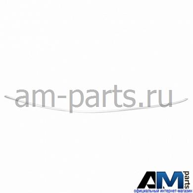 Накладка для Volkswagen Tiguan 5N0837643C3Q7Купить оригинальную накладку Volkswagen Tiguan 5N0837643C3Q7- Гарантия наличия
