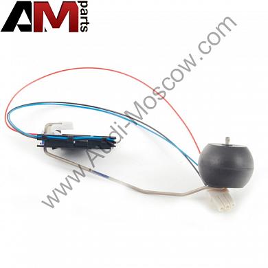 Датчик указателя уровня для Audi A4 B8 8K0919673Заказать датчик указателя уровня Audi A4 B8 8K0919673- Подходит для автомобилей на гарантии