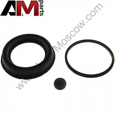 Ремонтный комплект прок для Audi A4 B8 8K0698471Заказать ремонтный комплект прок Audi A4 B8 8K0698471- Быстрая доставка