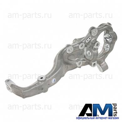 Кулак поворотный передний правый Mercedes S-class W222 A2223322001