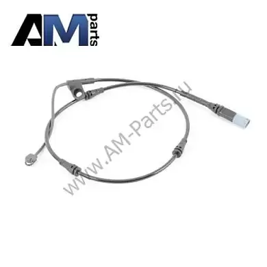 Датчик износа передних колодок (GIC275) TRW BMW X5 (F15)