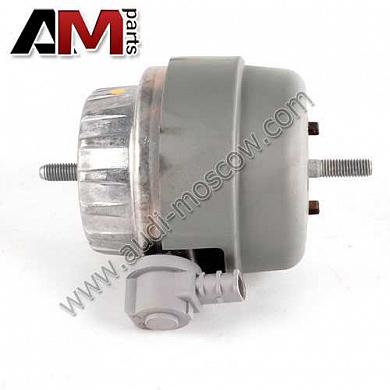 Гидроопора для Audi A6 C6 4F0199382BLКупить оригинальную гидроопору Audi A6 C6 4F0199382BL- Подходит для автомобилей на гарантии