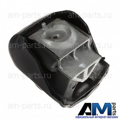 Опора Двигателя спереди A9062411513 Мерседес Sprinter (L) 311CDI 150л.с.