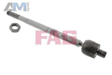 Поперечная рулевая тяга (840016910) FAG для Volkswagen Passat B8 (2014-2025)