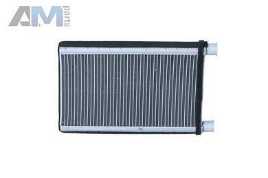 Испаритель кондиционера (NRF) 54207 для BMW X3 (F25) 2011-2017 20dX B47