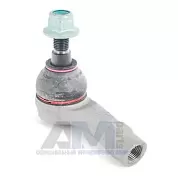 ШРУС наружный (2534201) LEMFORDER для  Porsche Cayenne (2003-2006)