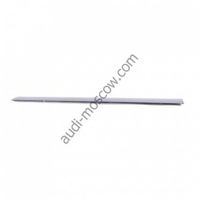 Накладка для двери для Audi A6 C6 4F0853960KGRUКупить оригинальную накладку для двери Audi A6 C6 4F0853960KGRU- Низкая цена