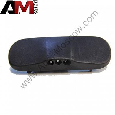 Жиклер с обогревом для Audi TT 8J0955988GКупить оригинальный жиклер с обогревом Audi TT 8J0955988G- Бесплатная доставка