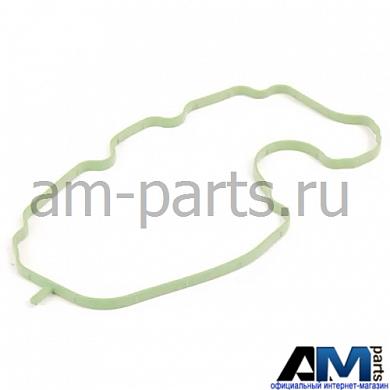 Прокладка для автомобилей концерна VAG 06H103517DКупить прокладку для Volkswagen-Audi-Skoda 06H103517D- Детали от дилера