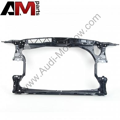 Панель передняя для Audi A6 C7 4G0805594CКупить оригинальную панель передную Audi A6 C7 4G0805594C- Купить и сэкономить