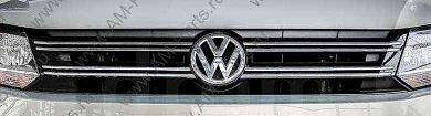 Решетка радиатора в сборе для Volkswagen Tiguan 5N0853651J9B9Купить оригинальную решетку радиатора в сборе Volkswagen Tiguan 5N0853651J9B9- Доставка в регионы РФ