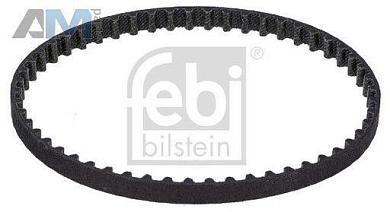 Ремень масляного насоса FEBI (48288) для Volkswagen Tiguan II (2016-2020) 2.0TDI