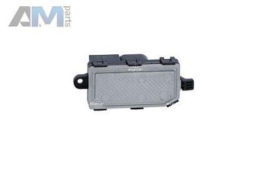 Расширительный бачок ОЖ (NRF) 342085 для BMW X3 E83 2006-2010 2.0i