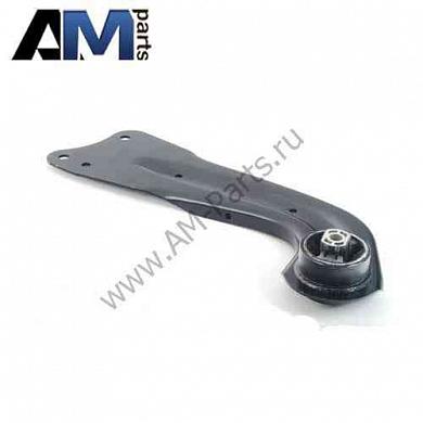 Рычаг задний левый Шкода Суперб 1K0505223K