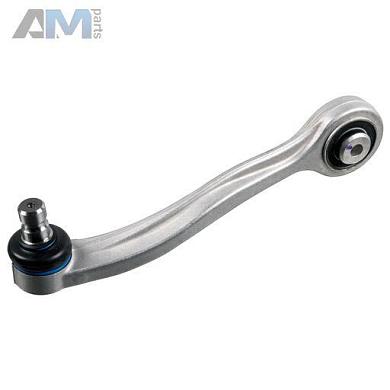 Верхний правый рычаг сзади (178537) FEBI для Audi A8 (D4) 2010-2017